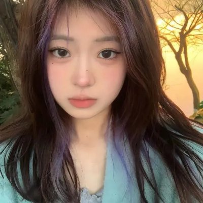洗面桥