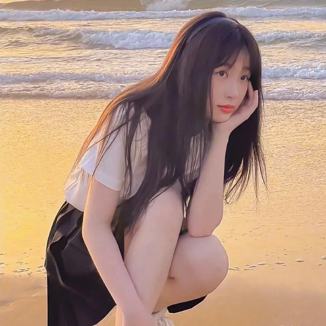 盼卿来信