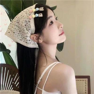 分手说爱你 粤语