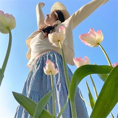 无懈可击