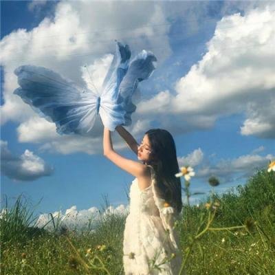 一千个小吻