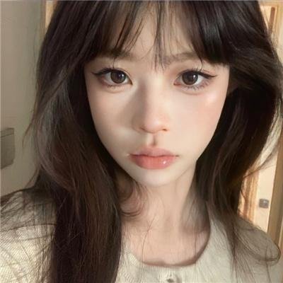 遥远的婚约