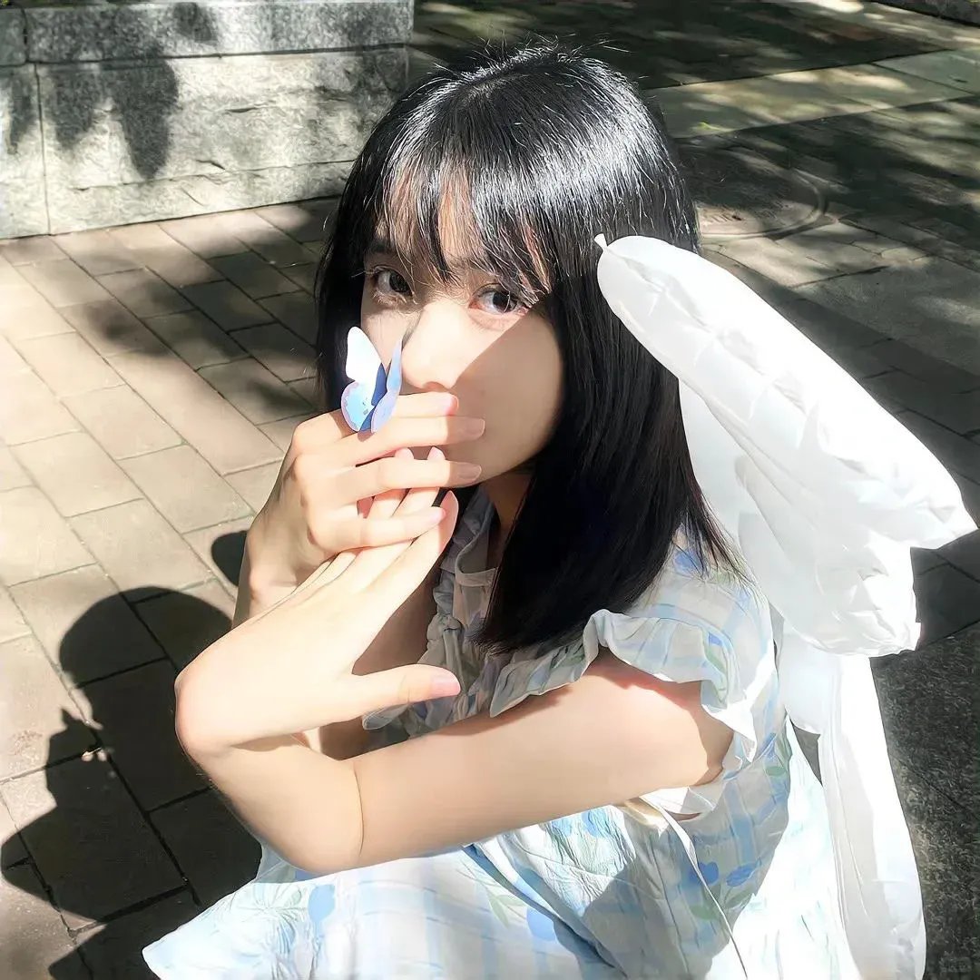 马江宾馆