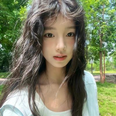 大师之手