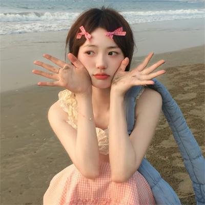 人兽杂交