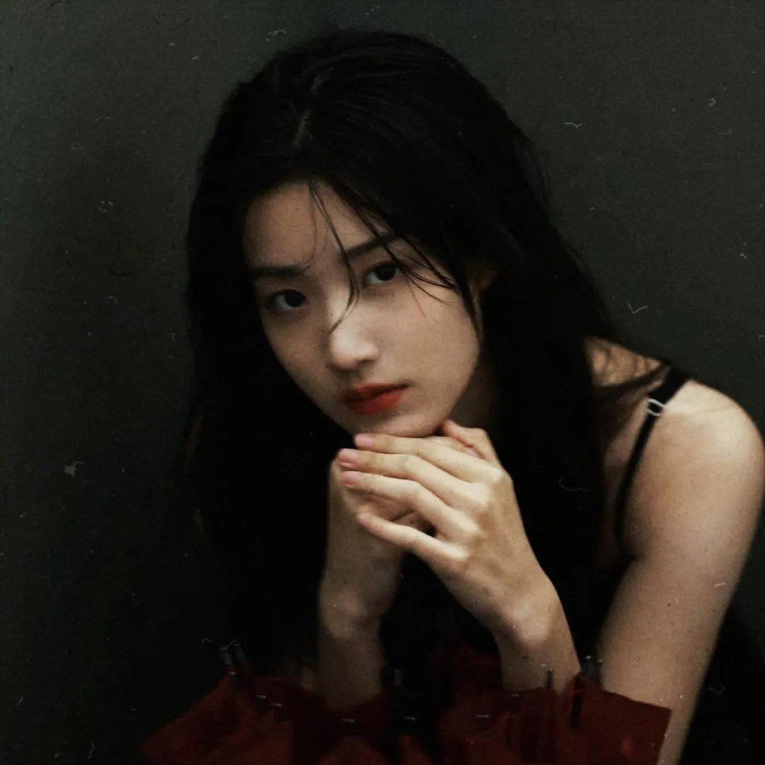 银都百美