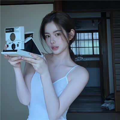 最后五分钟