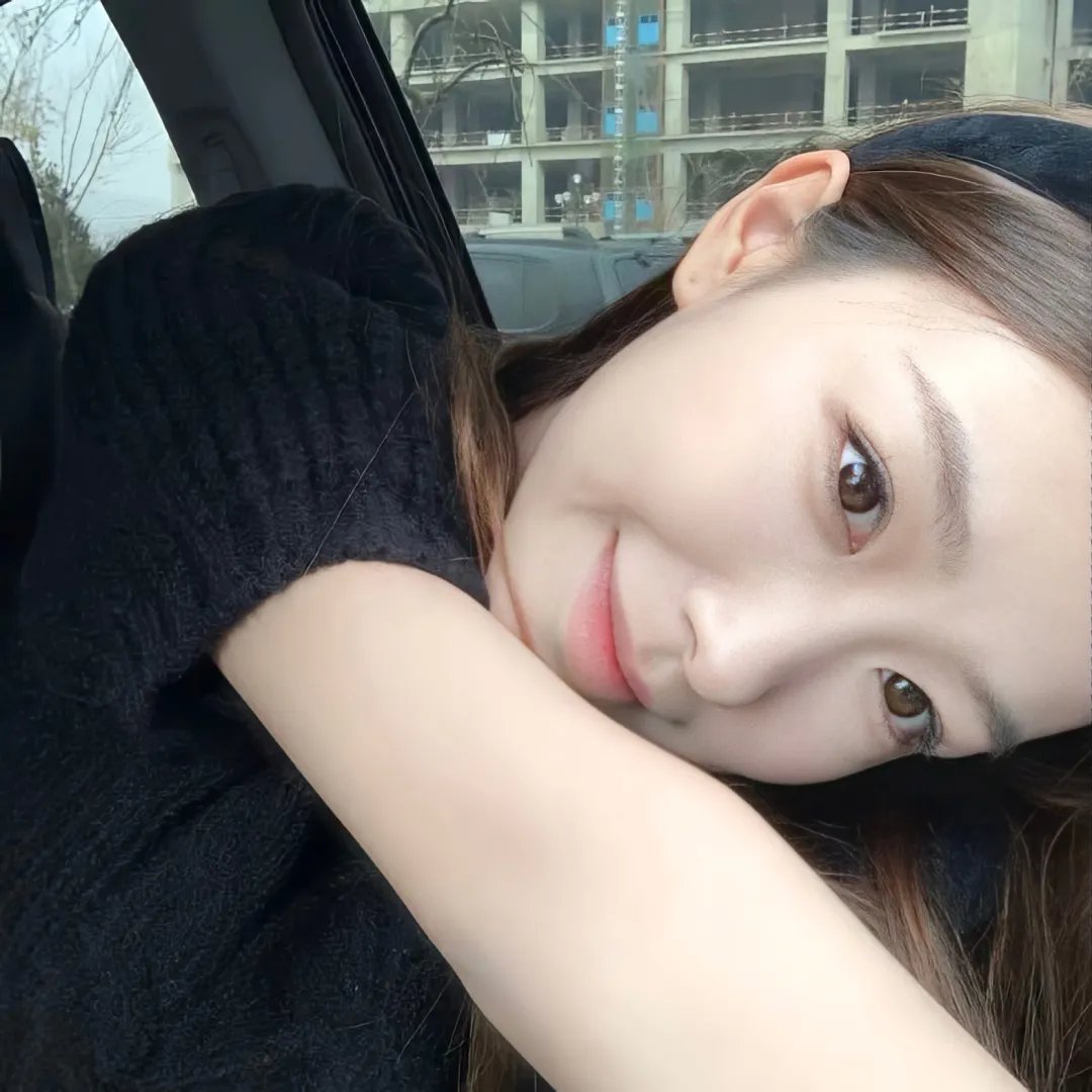 无名的恋歌