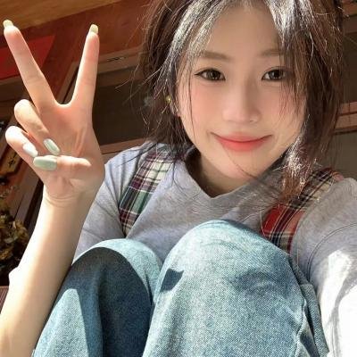 摇滚电台