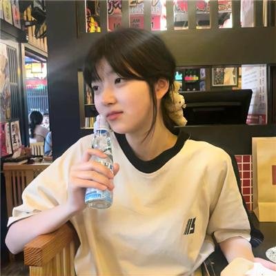 生死决断