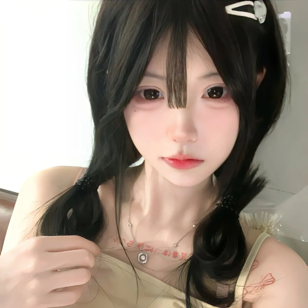 娇娃闹军营