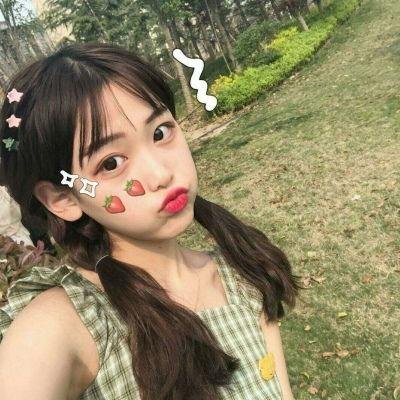 聶小倩