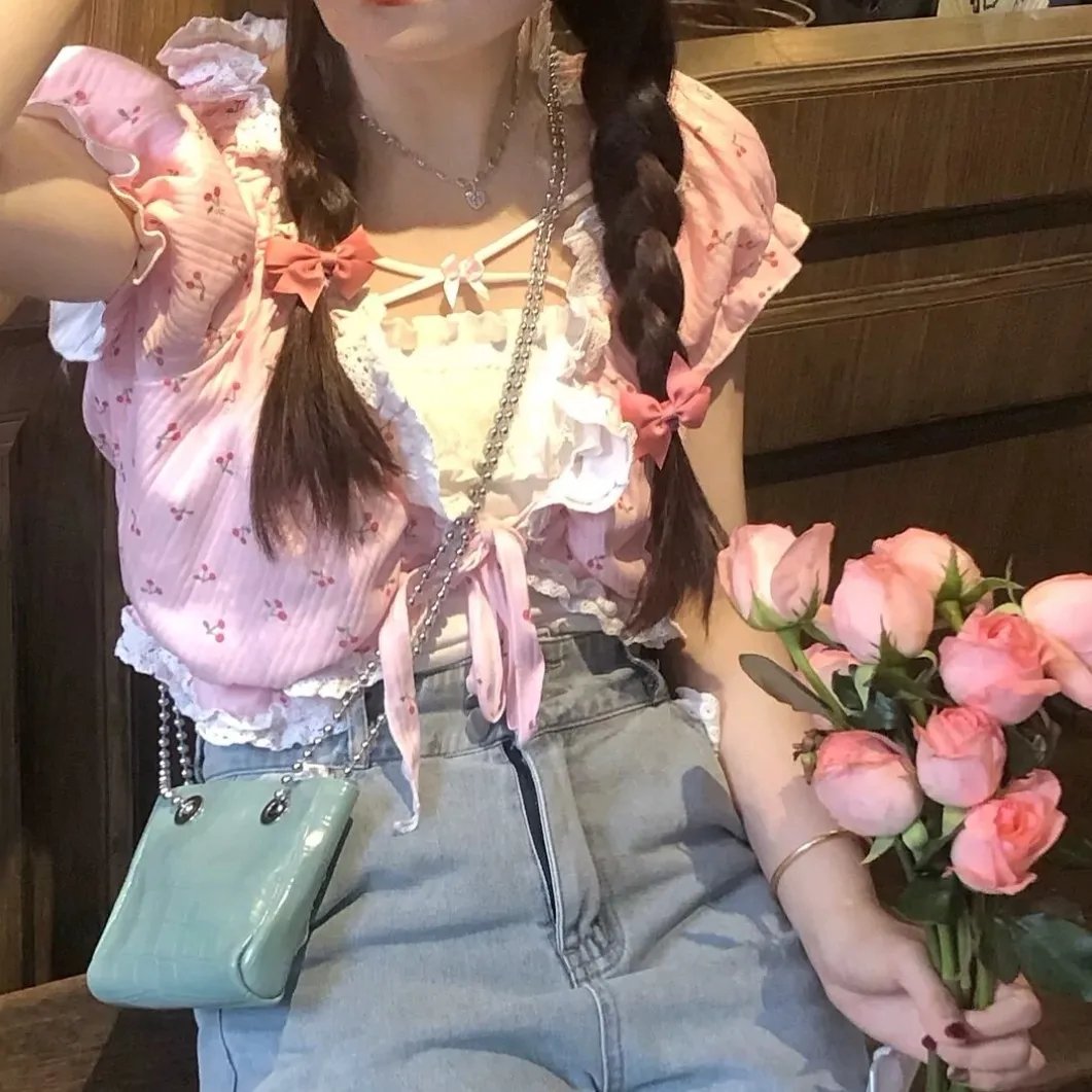 美味盛宴